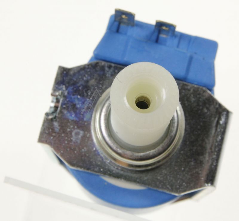 Cp04-Pumpe für DeLonghi Kaffeemaschine 5132110800 230V