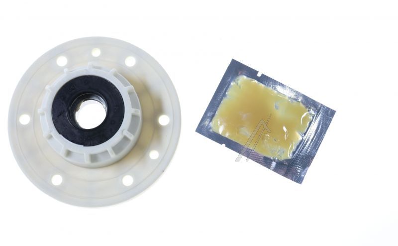 Waschmaschinen-Lager Com 46002361/46000260 Trommellager, beidseitig abgedichtet