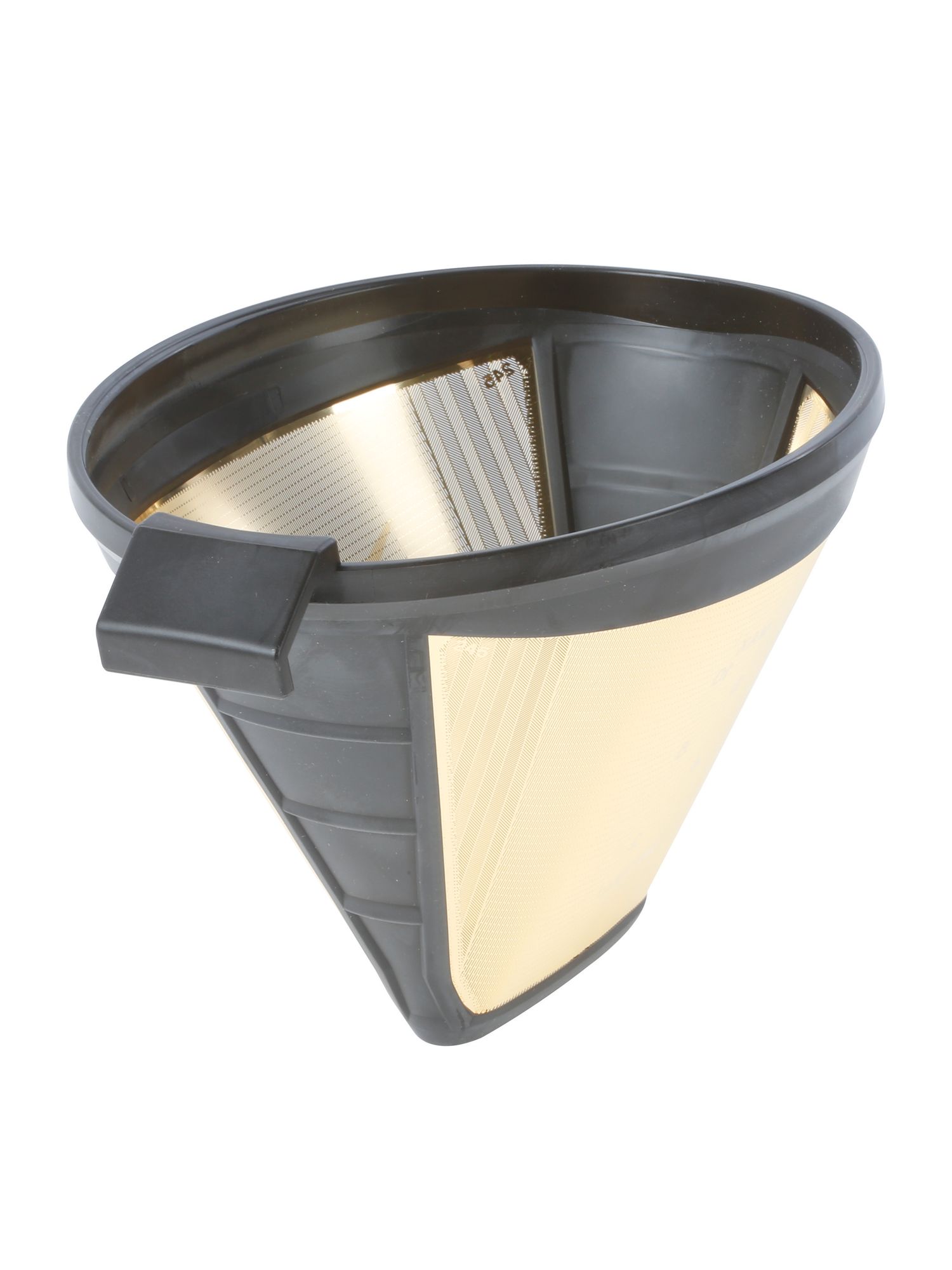 Filter 00450838 für Zubehör Bosch 00450838 Luftfilter