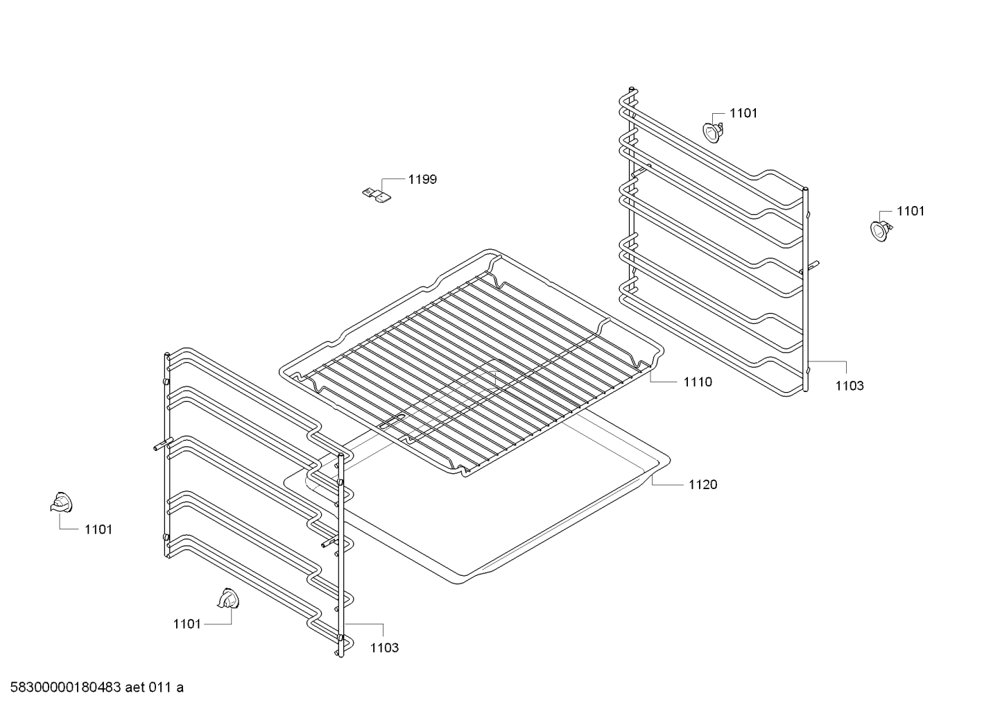 Ersatzteile_HB672GBS1_2F24_Bild_2