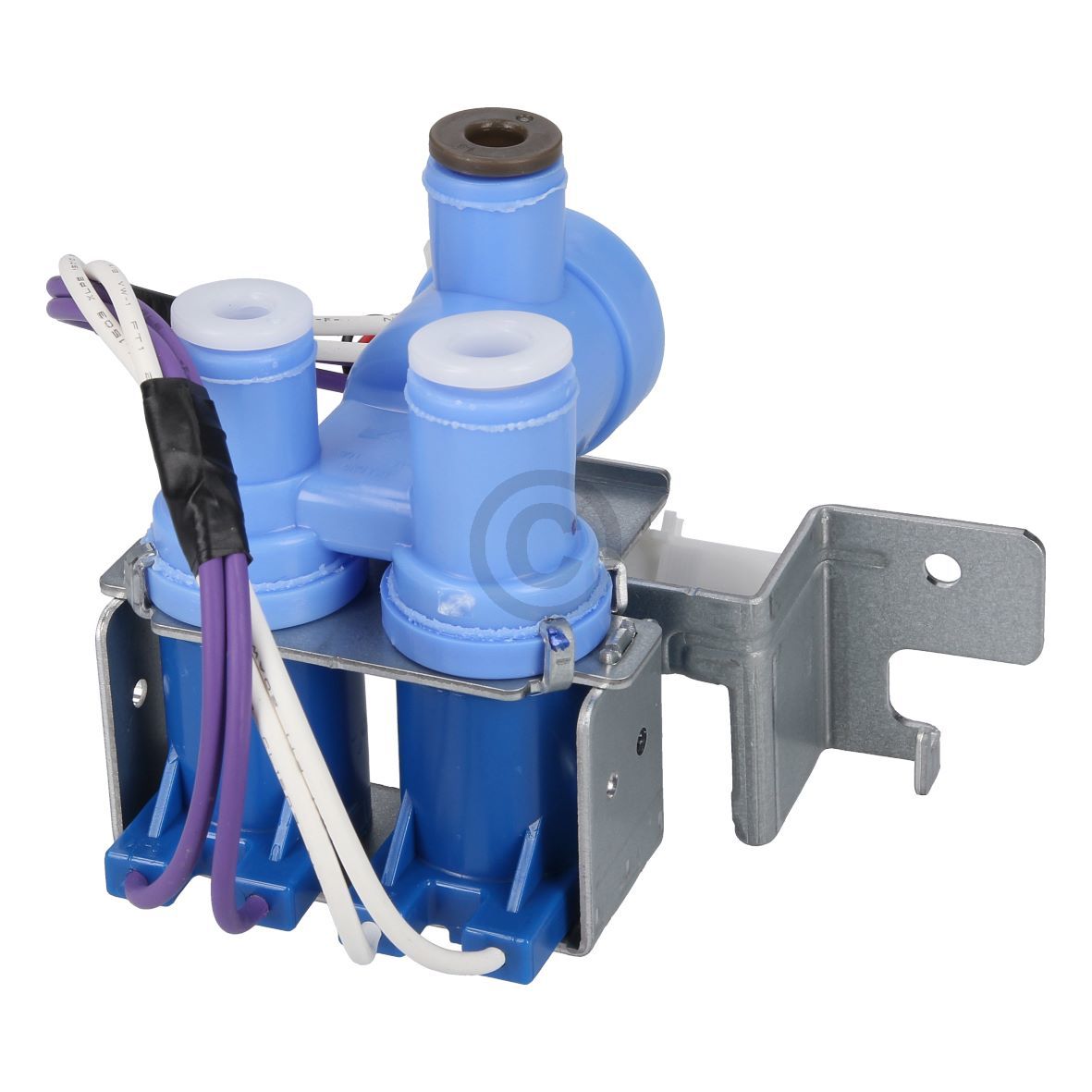 Wasserpumpenventil LG AJU72952609 für Kühlschrank SideBySide