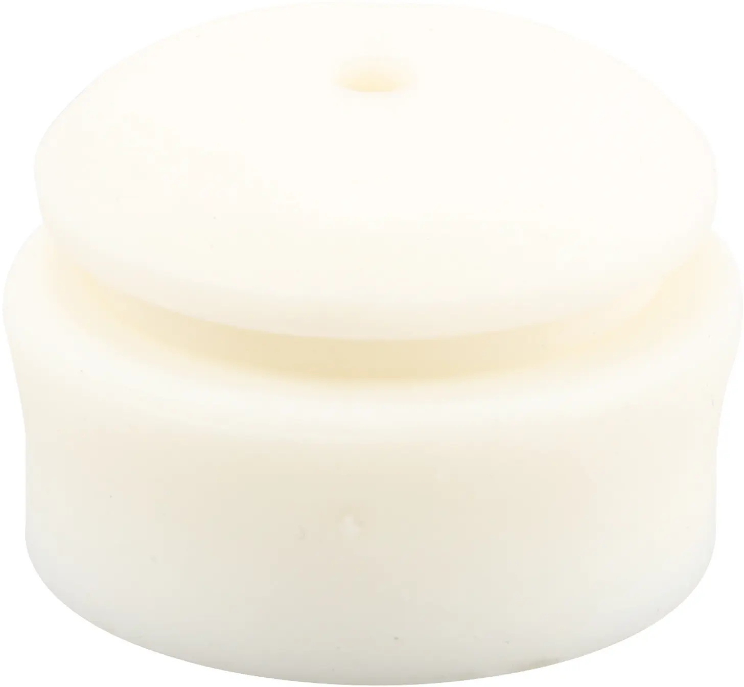 Dichtung-Begrenzer 00154165