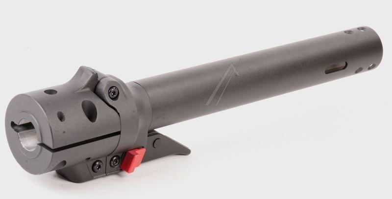 Faltbaugruppe Segway-Ninebot AB.50.0038.02 für E-Scooter GT1E GT1D GT2PE