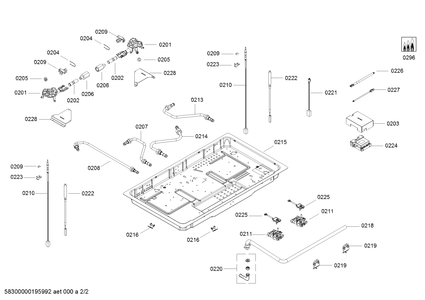 Ersatzteile_ER77N255MQ_2F02_Bild_2