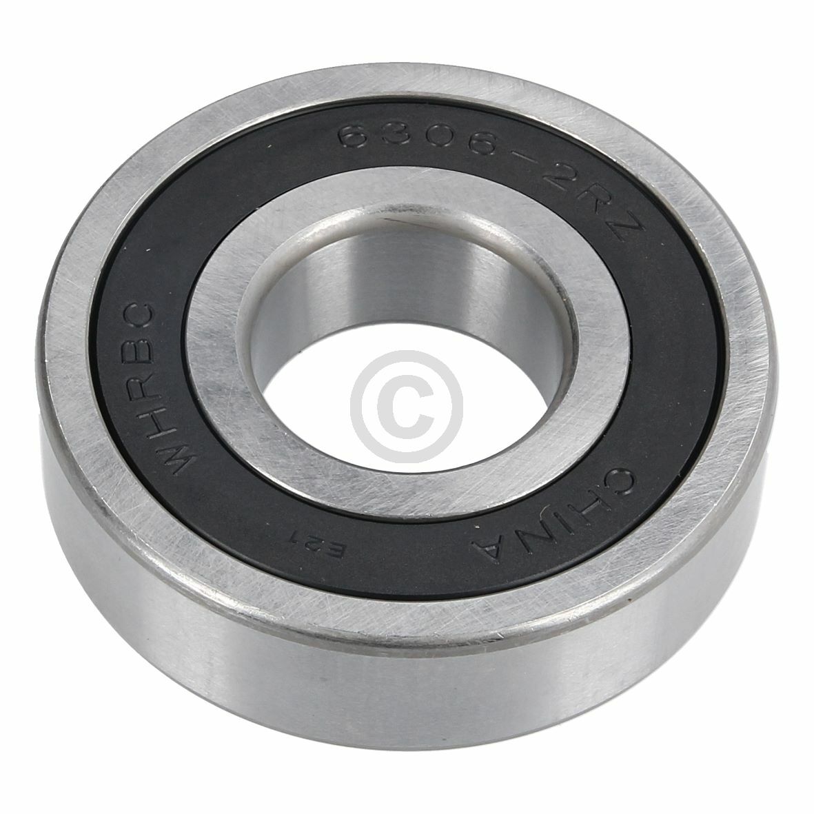 Kugellager 63062RZ LG MAP64433703 für Waschmaschine LG Electronics