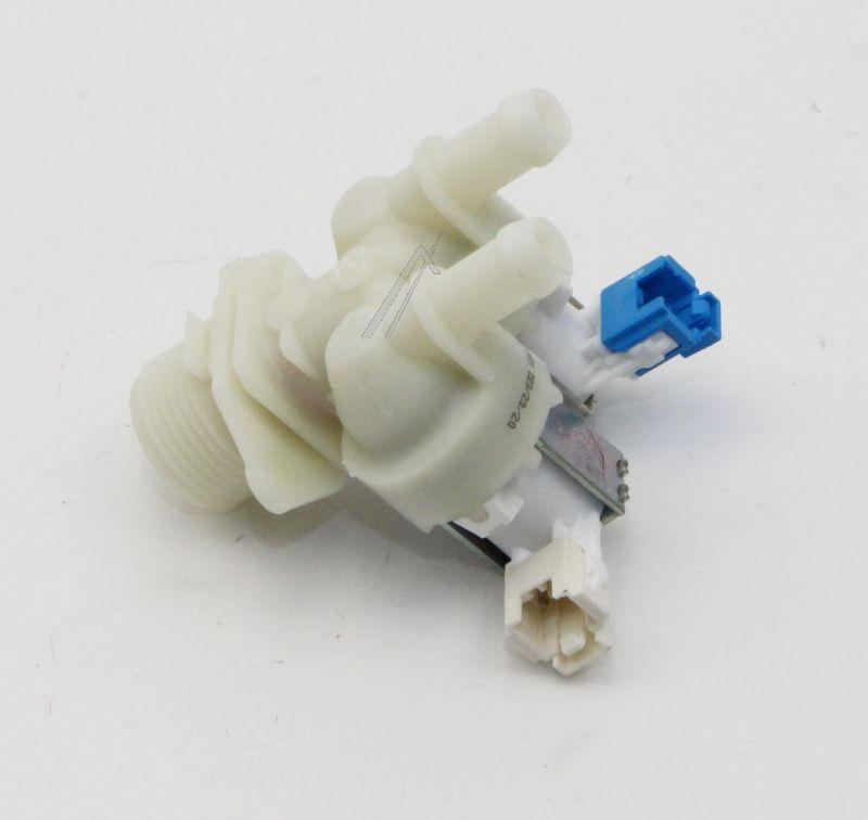 ELEKTROVENTIL,2-WEG,8L/MIN 140127691057 Electrolux