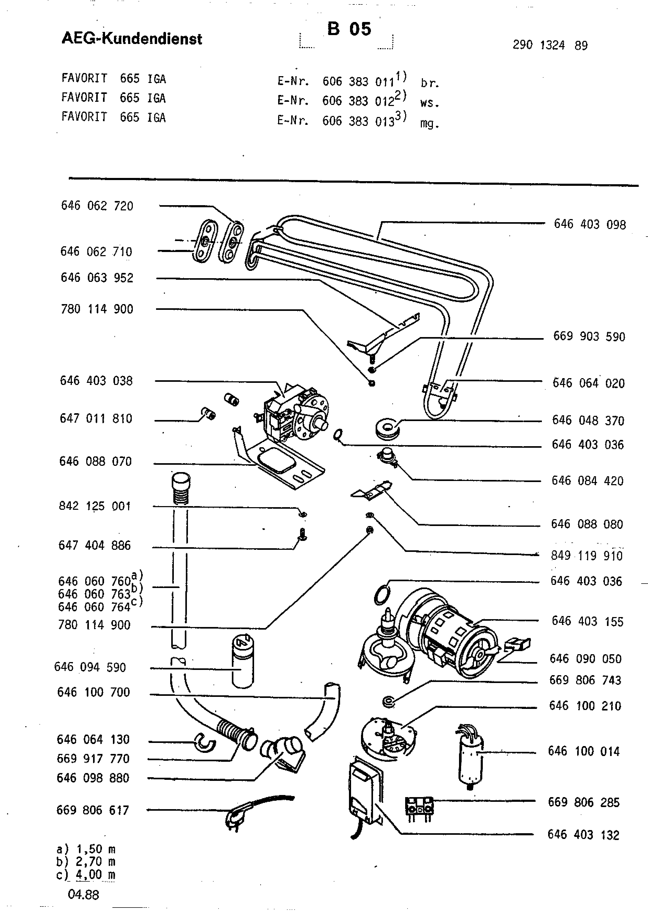 Ersatzteile_FAV665_IGA_60638301100_Bild_5