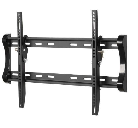 Vivanco BTI 6060 TV-Wandhalter 37975 Neigbar, 50kg, 65"