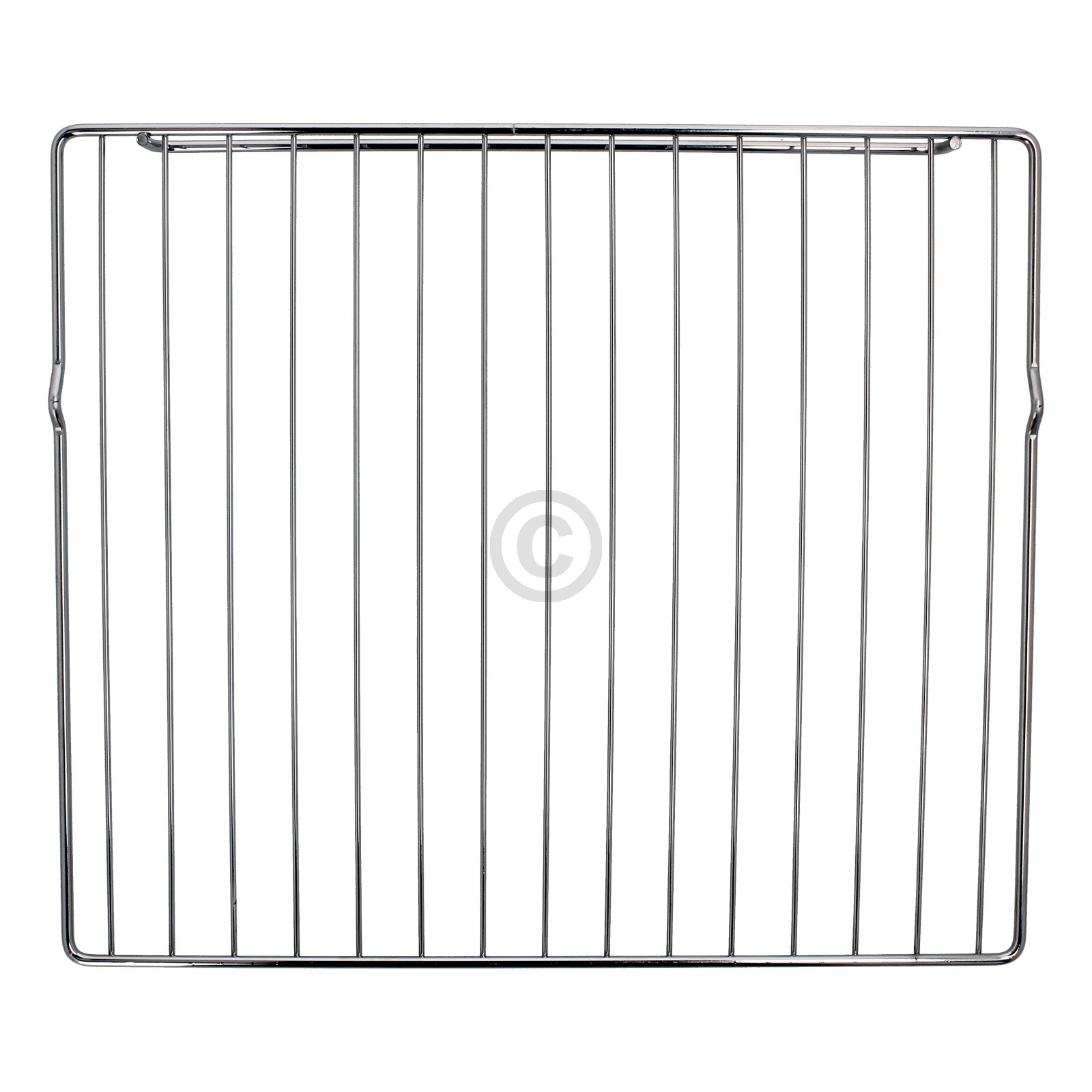 OVEN RACK 844091609