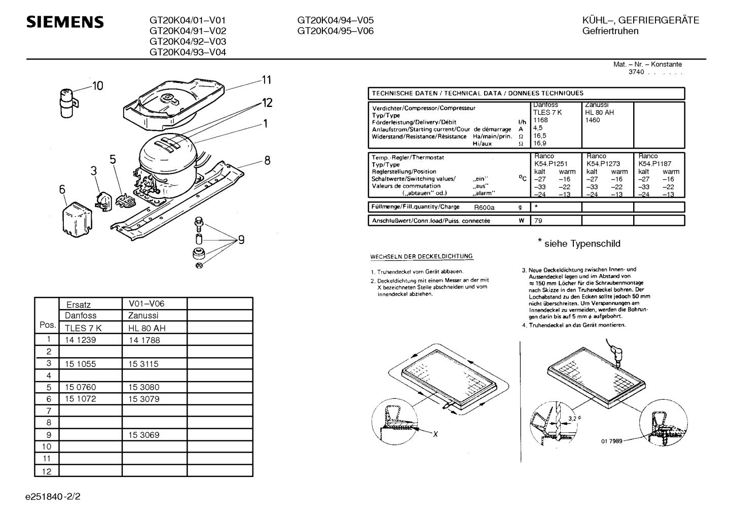 Ersatzteile_GT20K04_2F95_Bild_2