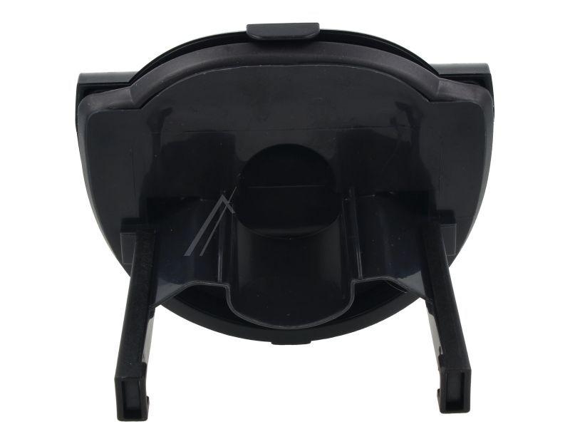 Wasserabdeckung für Staubsauger Electrolux AEG 4055838579 Behälter Deckel