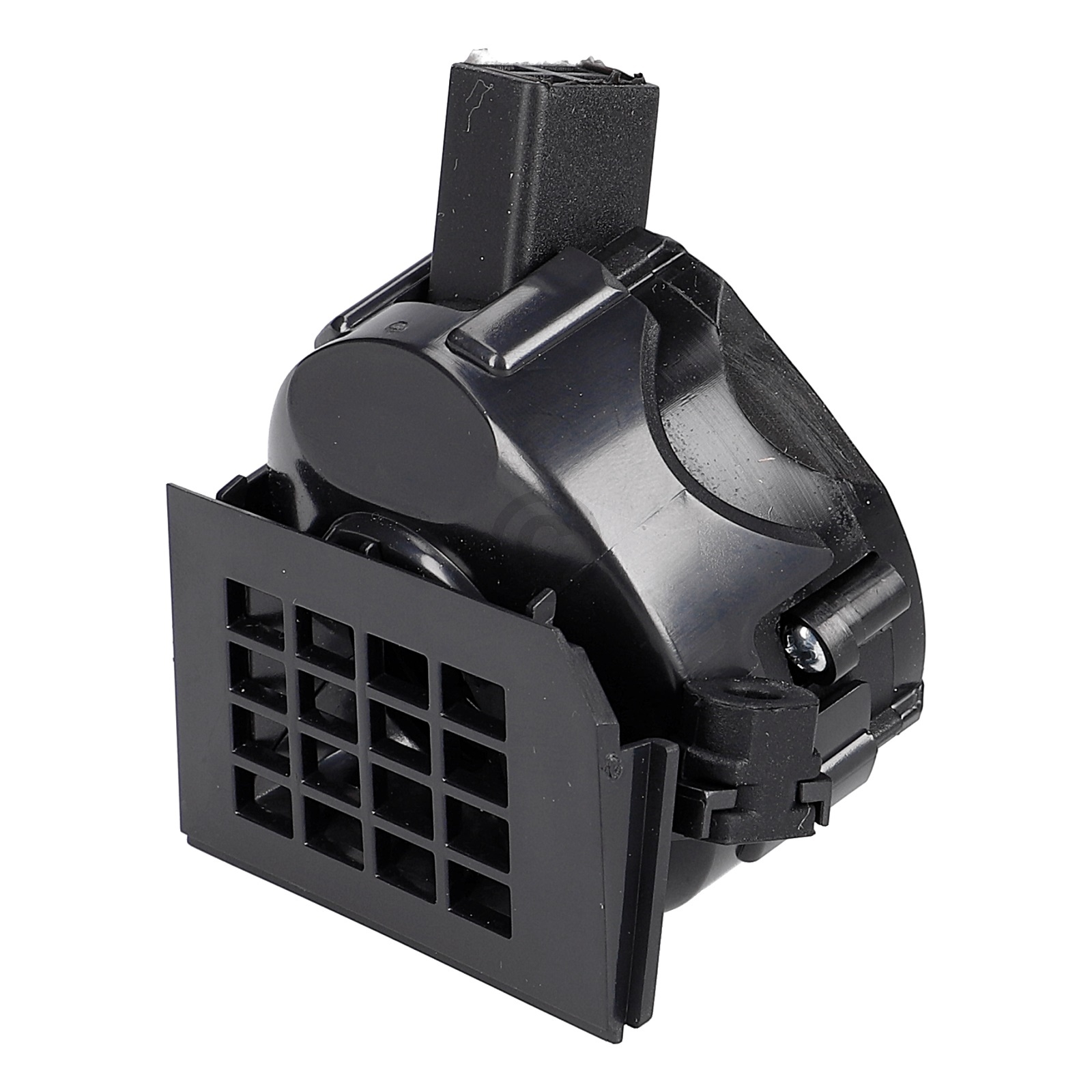 Fan motor 201-2488-0519 Ecovacs