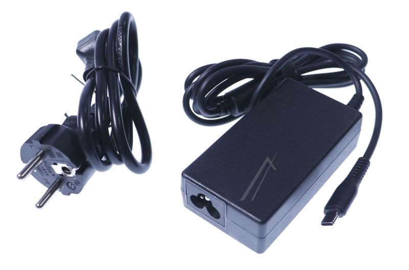 45W USB-C Netzteil für Bosch Waschmaschine Classic PSE50386EU USB-PD, Tischladegerät