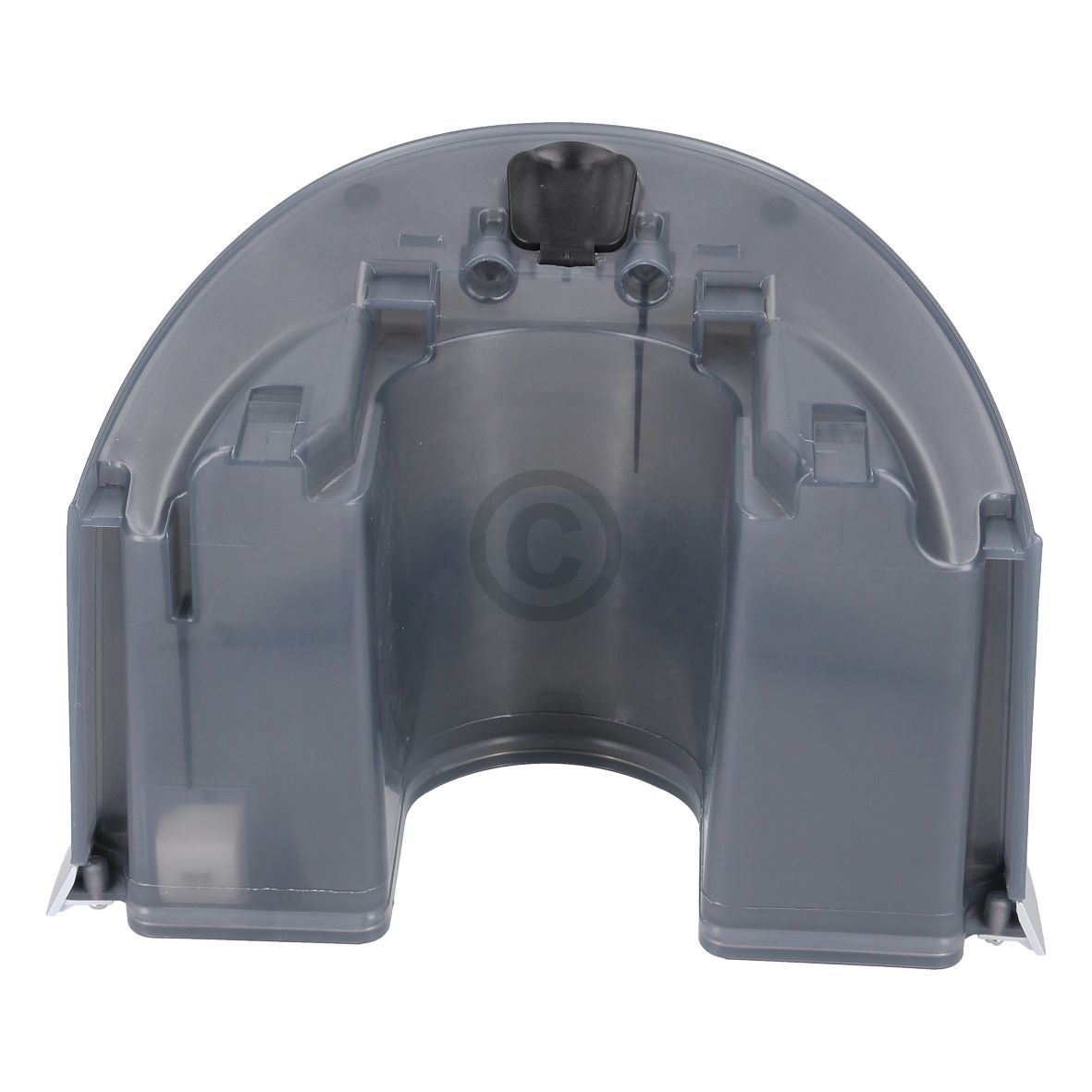 Wassertank 1,7L GRUNDIG 9193024506 für PREMIUM LINE Dampfbügelstation