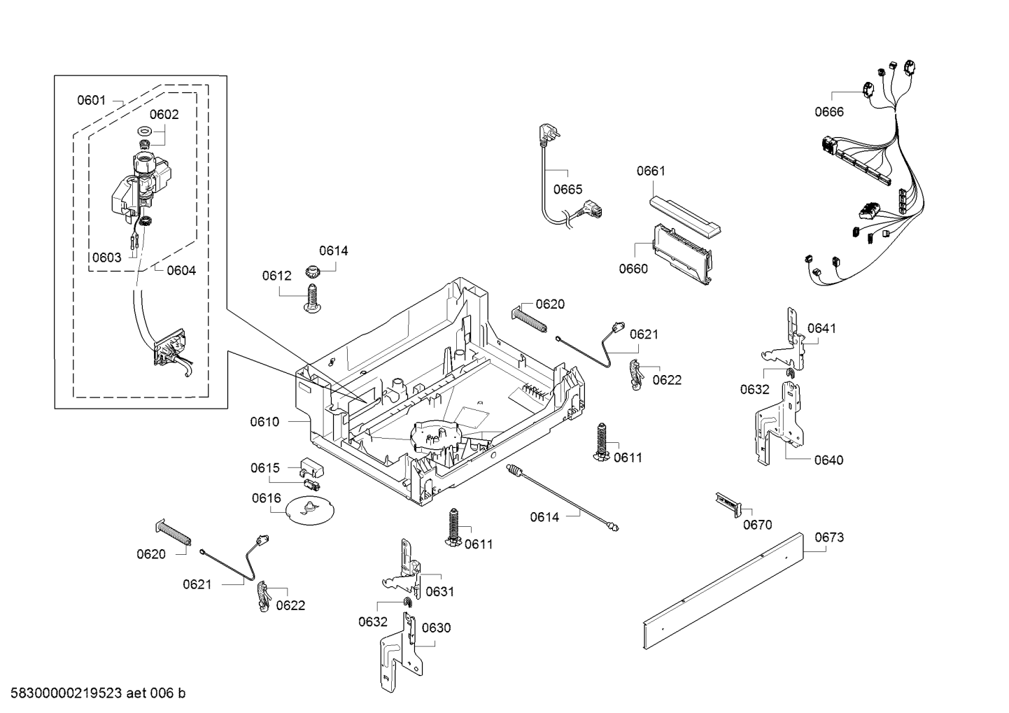 Ersatzteile_iQ300_SN336M00GH_2F25_Bild_6