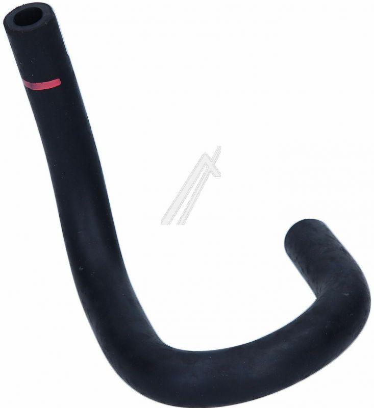 Waschmaschinen-Schlauch mit Ventil Beko C00871732 Wäschepflege