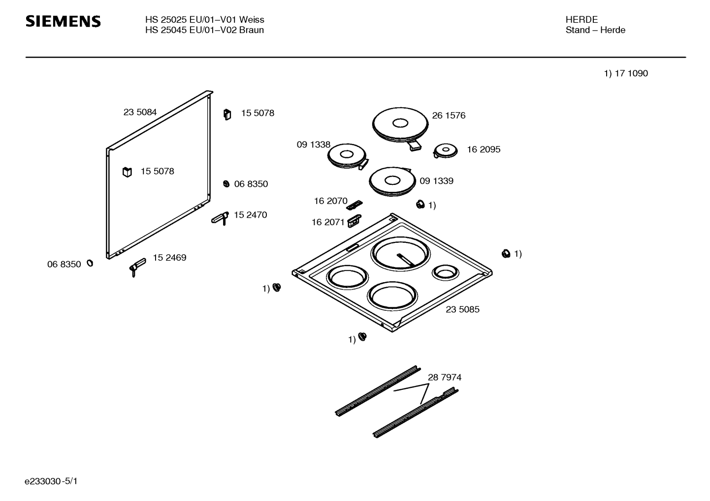 Ersatzteile_HS25045EU_2F01_Bild_3