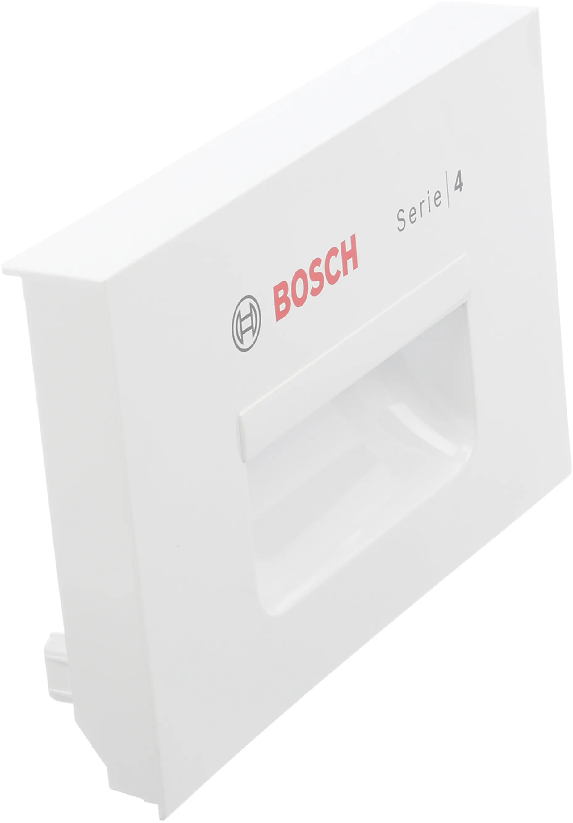 Schalengriff 12009092