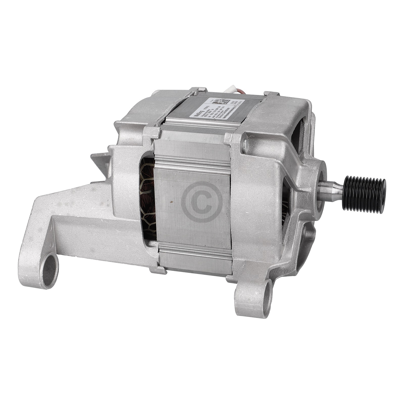 MOTOR Electrolux 8588082006012 für Waschmaschine