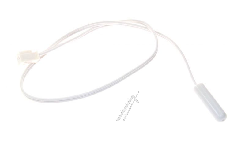 Temperaturfühler /540 für Kühlschrank Vestel 30014933 Thermostat Sensor
