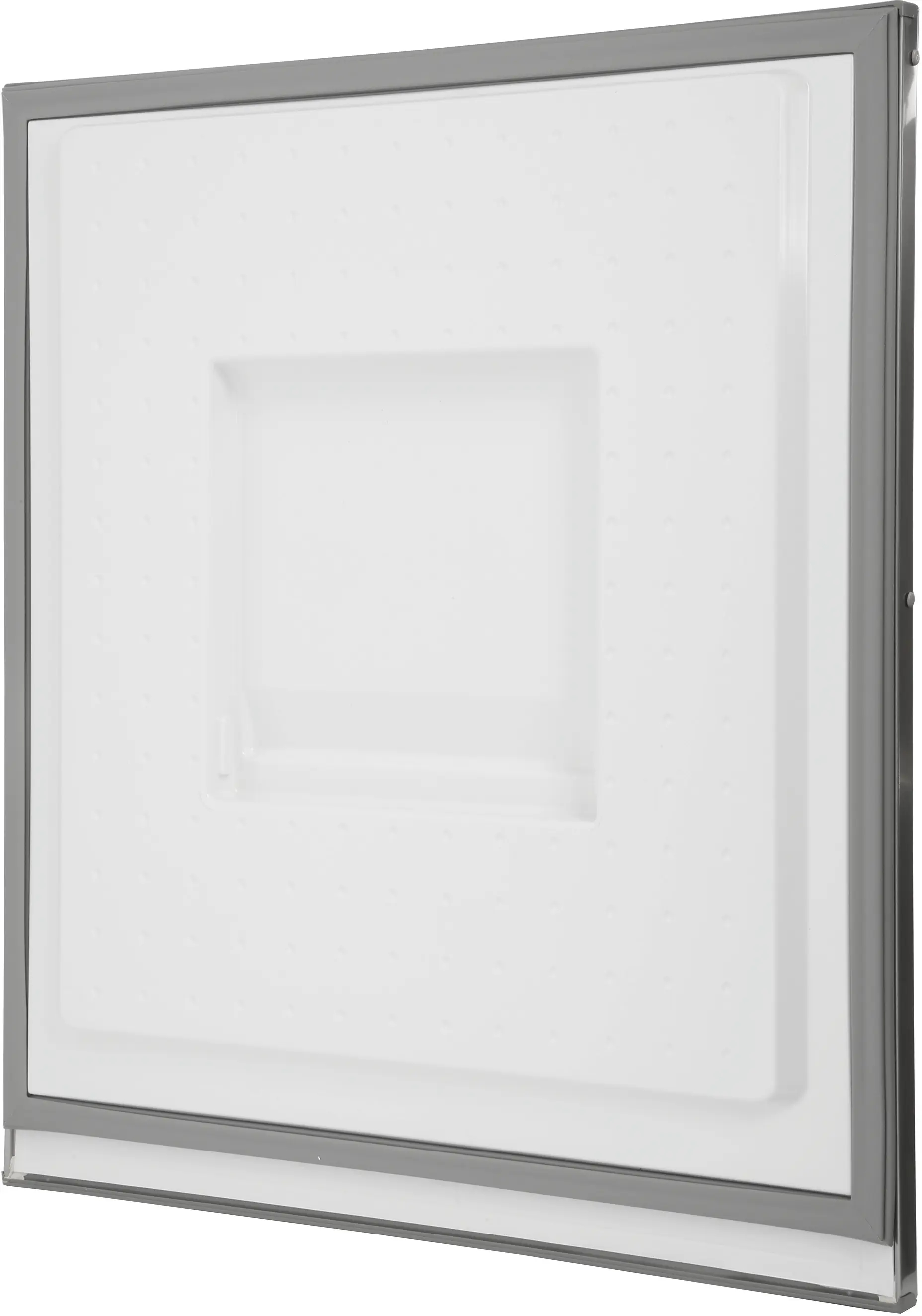 Gefrierfachtür 00713699