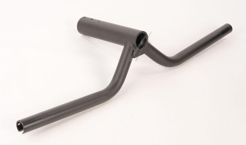 Lenker für E-Scooter Navee 20020100002162 Steuerung, Griff