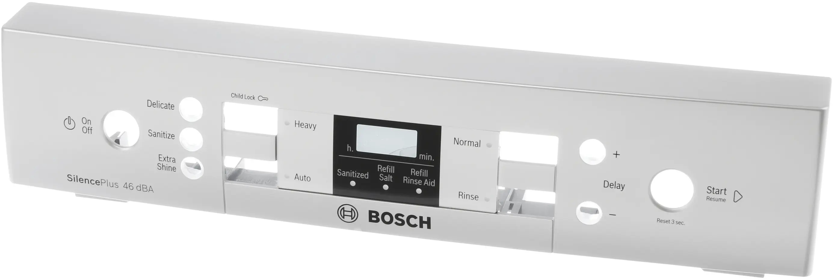 Blendenkasten 11016032