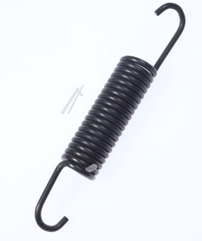 Bottichfeder für Waschmaschine Bauknecht 481010816225 Waschmaschinenfeder
