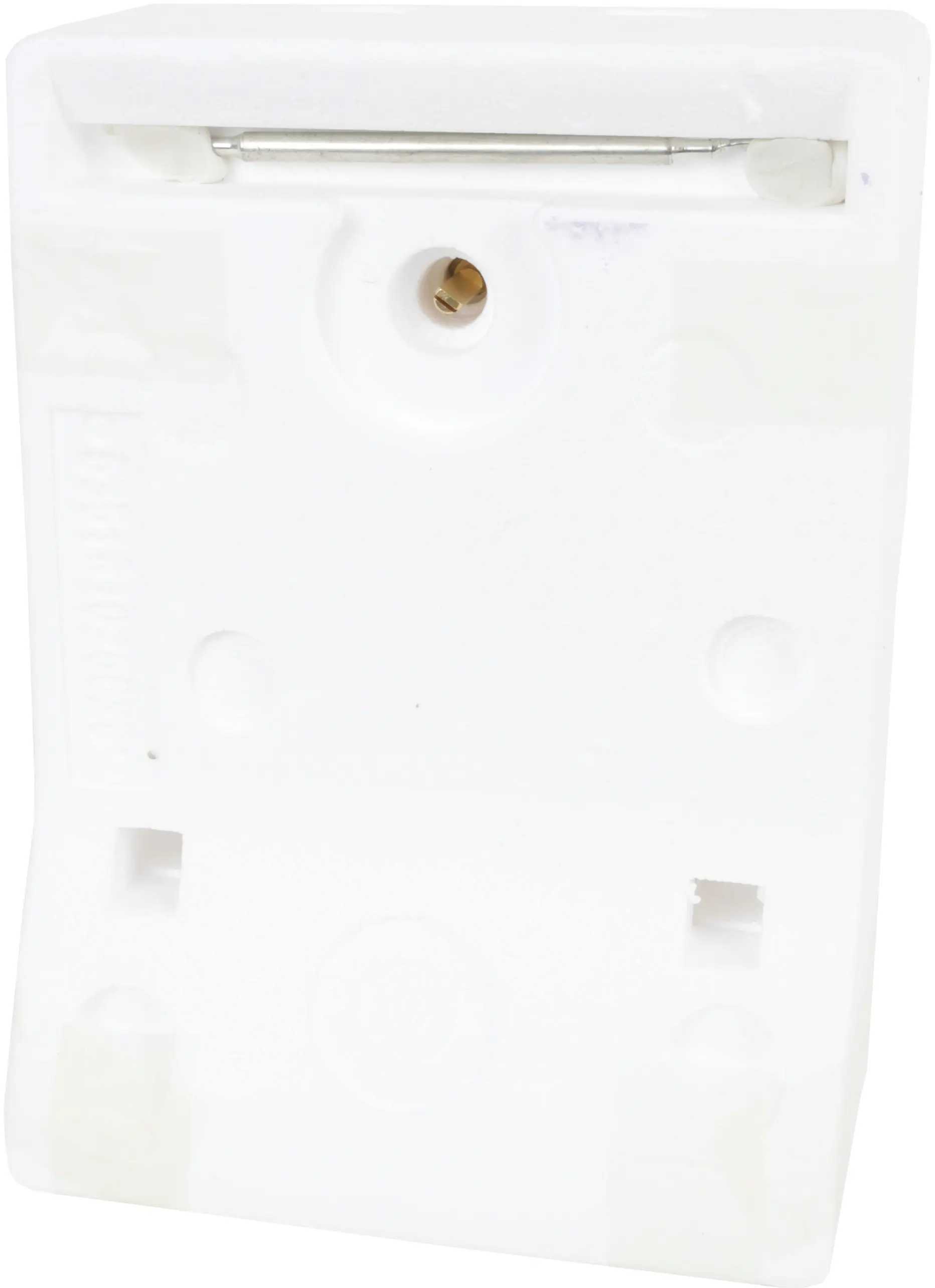 Temperaturregler 00661624