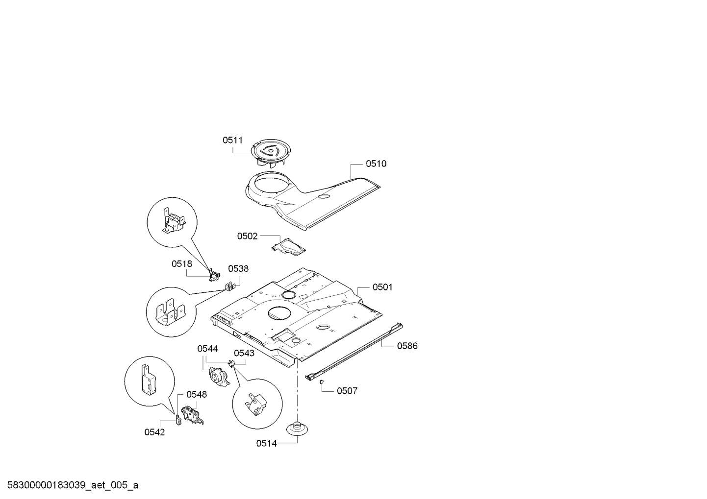 Ersatzteile_HB675G0S1_2F24_Bild_4