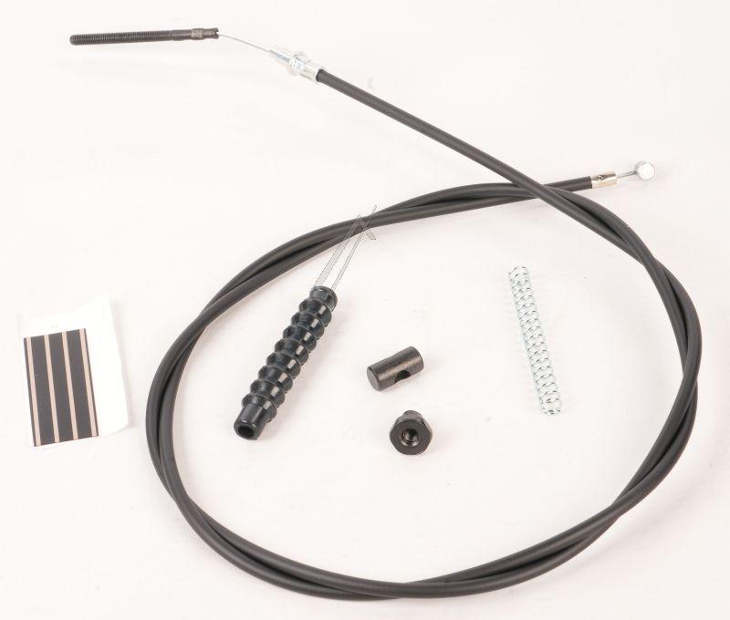 Bremsseilbaugruppe NAVEE 20020100002302 für E-Scooter