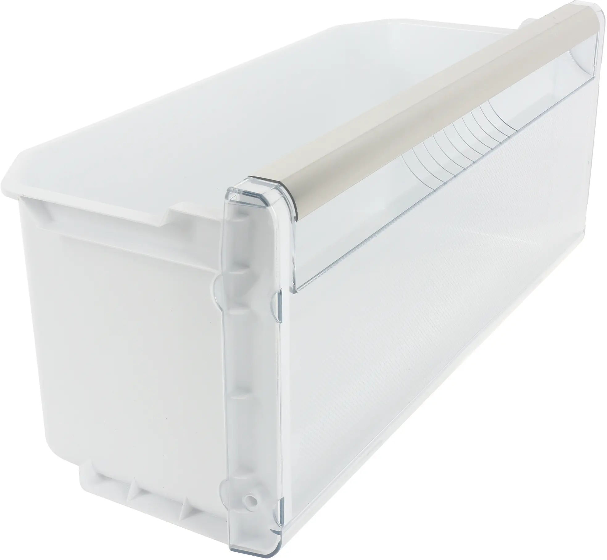 Gefriergutbehälter 00688445