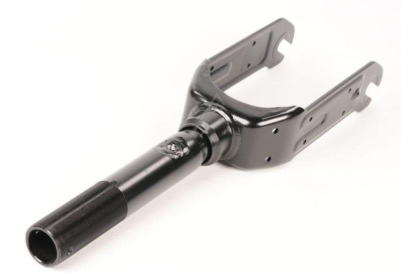 Vorderradgabel Segway-Ninebot AB.05.14.00.0220 für E2 Pro E-Scooter Lenker