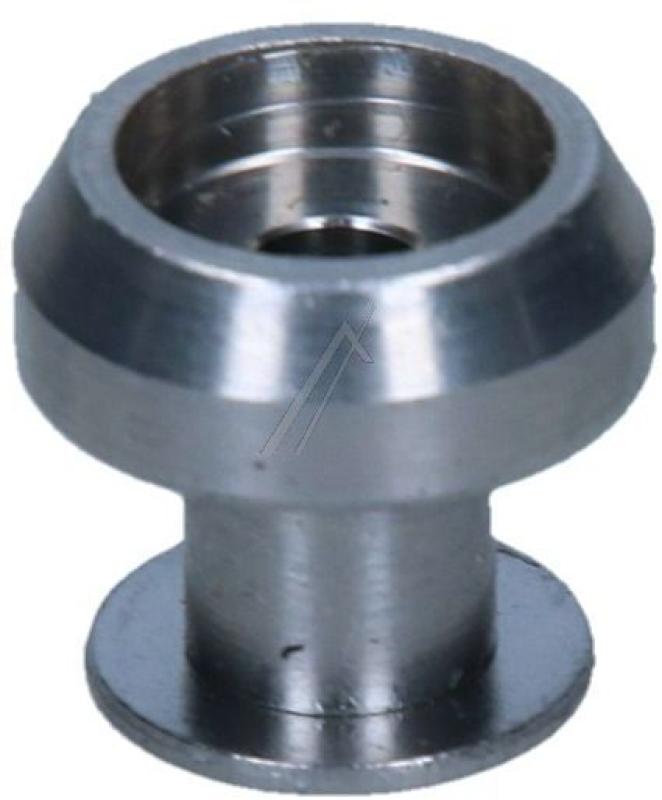 Halter für Samsung Ofen DG9400332A Backofen