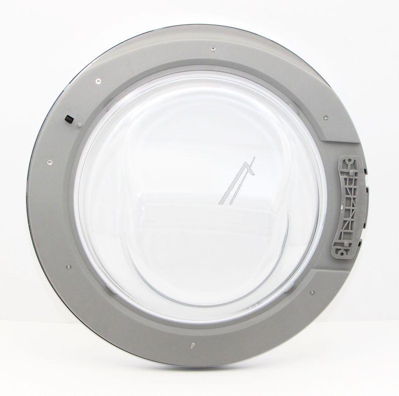 Candy Waschmaschine Türdichtung 70064245 - Waschmaschinentür