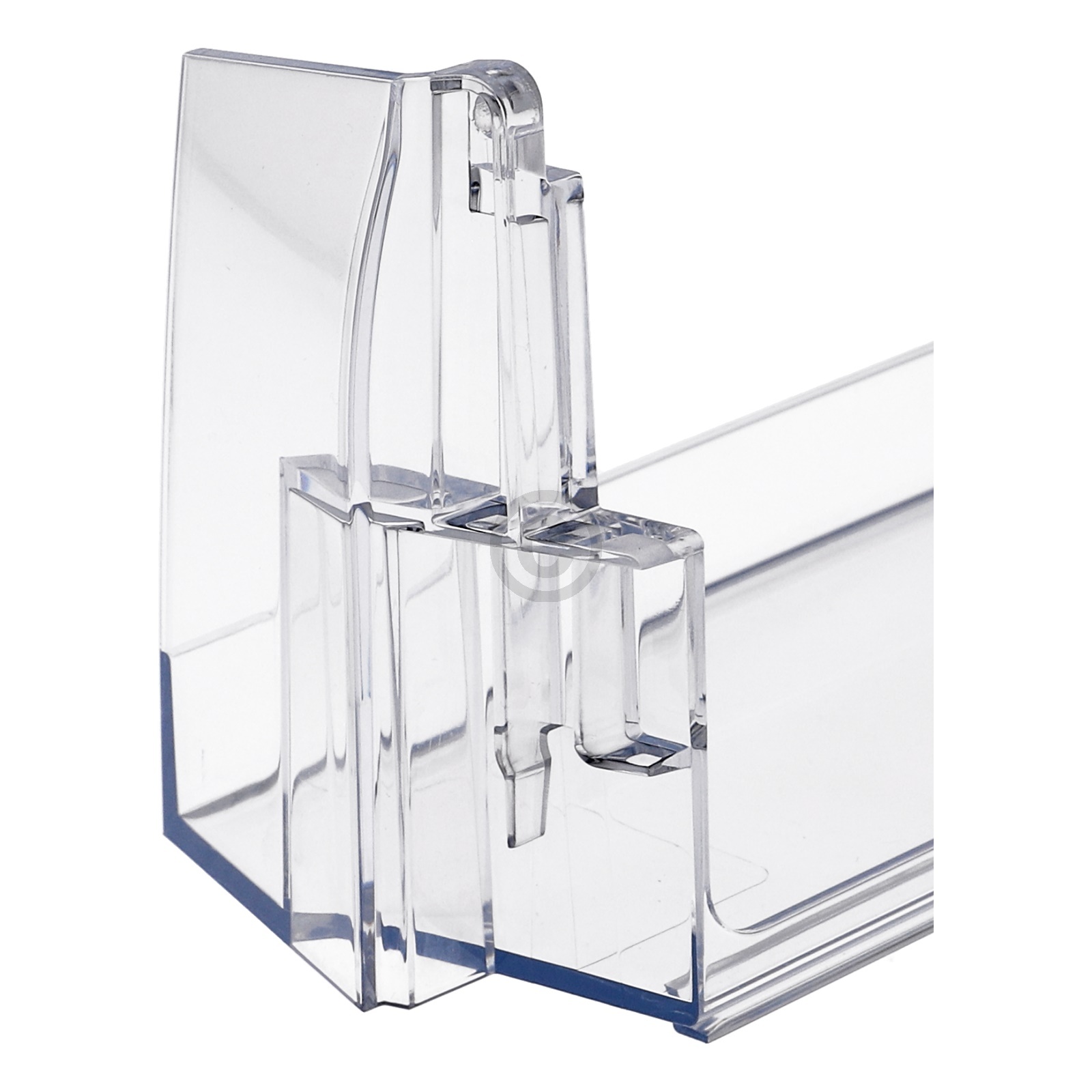 Butterfach Electrolux 2646011011 für Kühlschrank