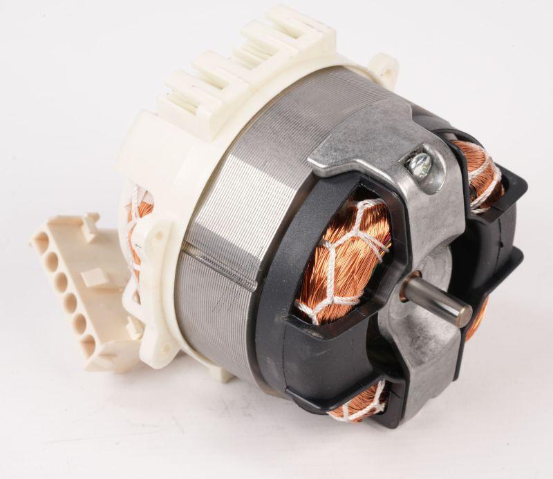Motor S80-25ANp6200SE für Dunstabzugshaube Elica SPP0000754 4V