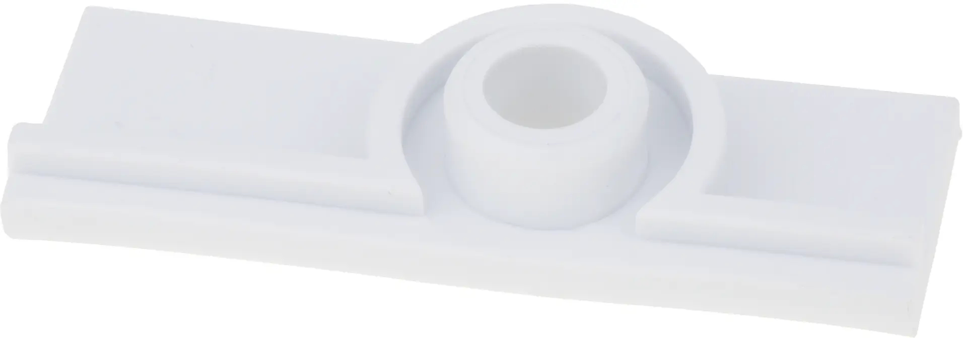 Lager 00173736 für Kühlschrank BSH 00173736 Kühlschranklager