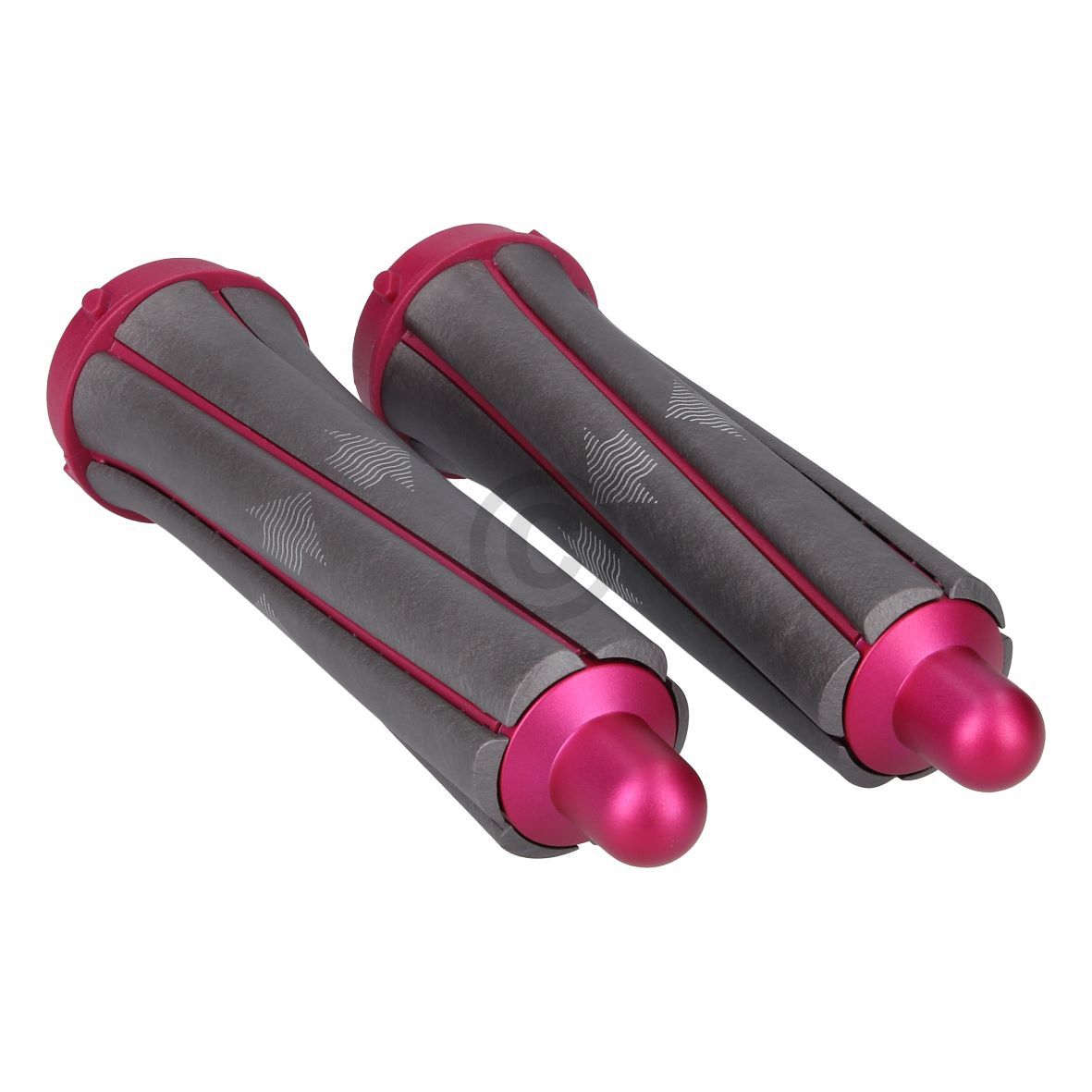 Lockenaufsätze 30mmØ dyson 969466-01 für Airwrap™ Haarstyler 2Stk