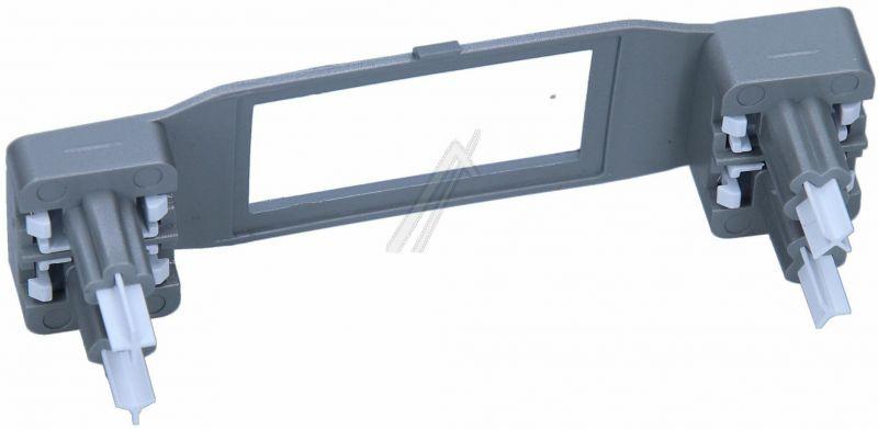 Beko Display für Geschirrspüler C00911463 Slim