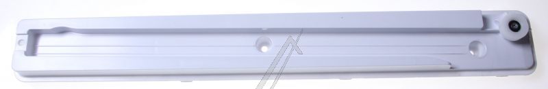 Kühlschrank-Führungsschiene links Beko C00880344 Schublade