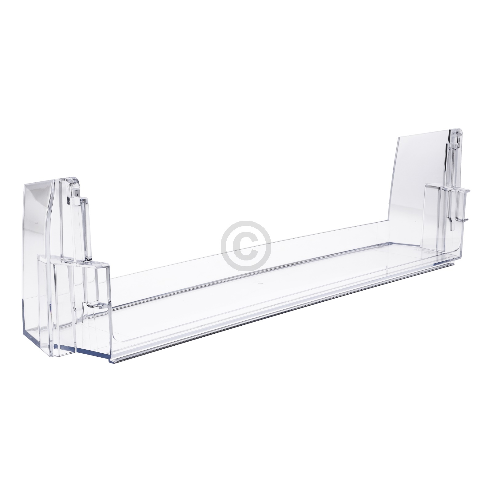 Butterfach Electrolux 2646011011 für Kühlschrank