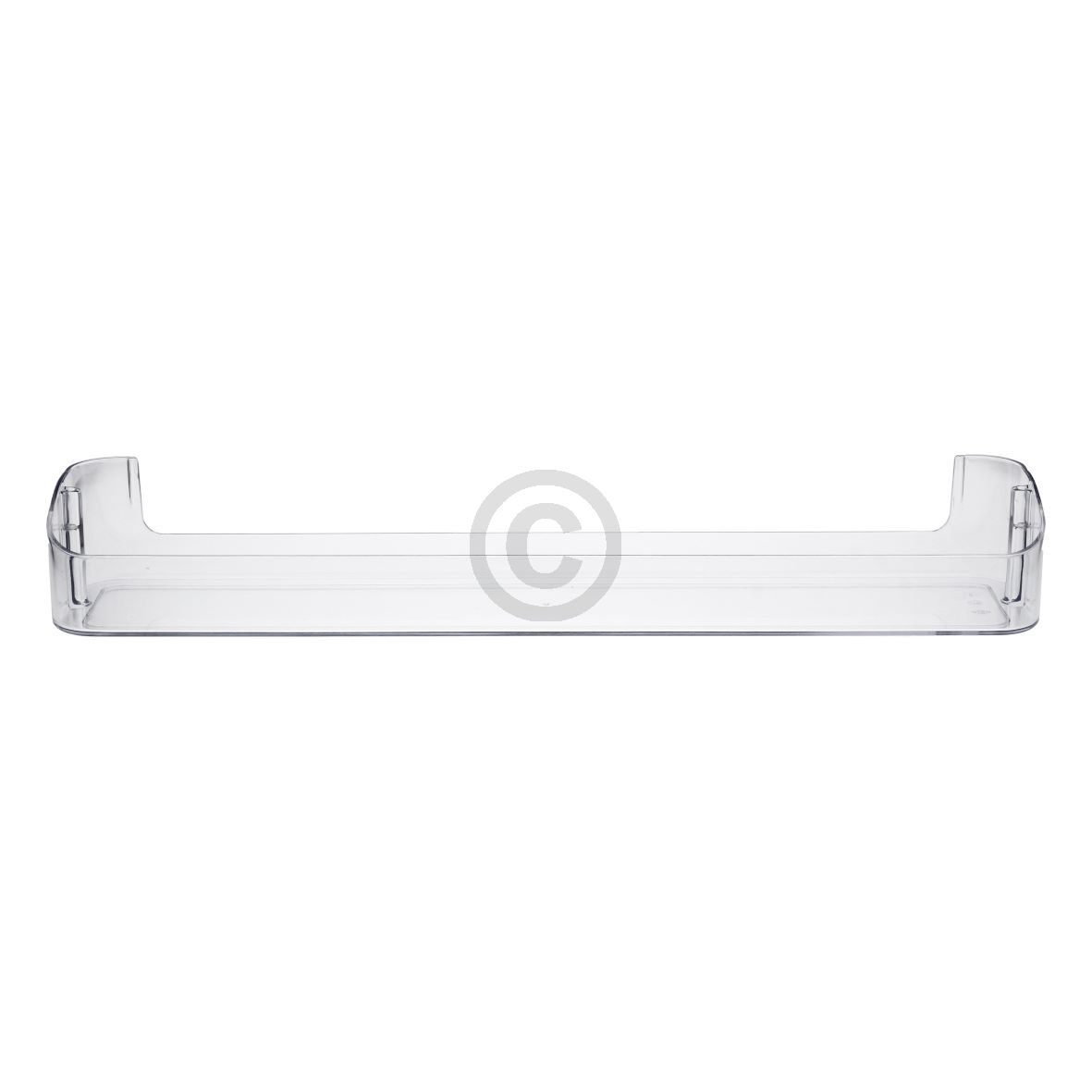 Abstellfach gorenje 543269 Flaschenabsteller 475x70mm für Kühlschranktüre