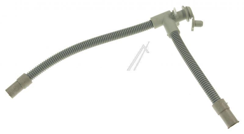 Ablasschlauch (140000634018)