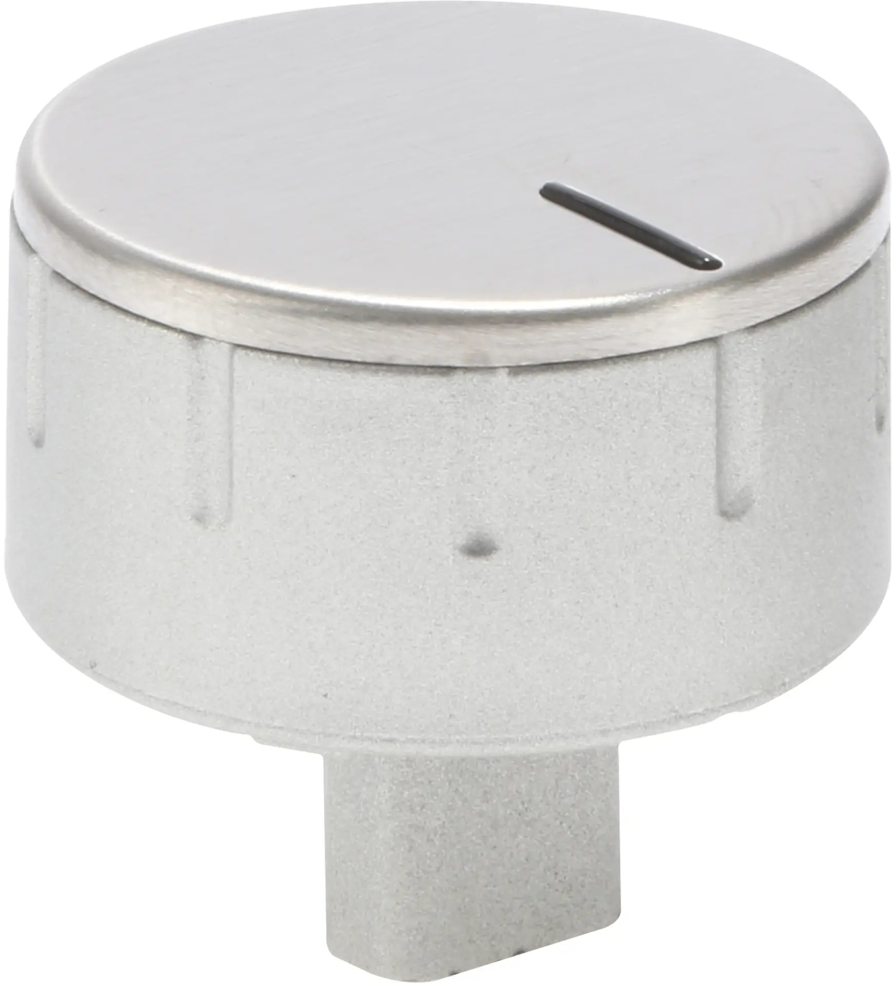 Drehgriff-Kochstelle 00614695