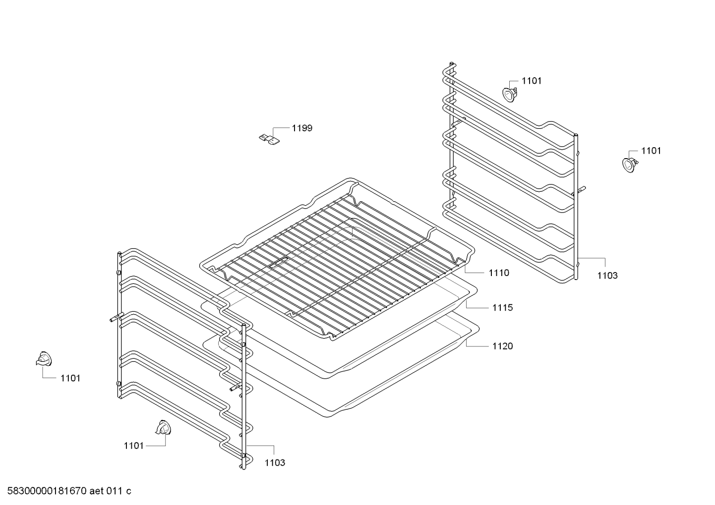 Ersatzteile_HB672GBS1S_2F35_Bild_5