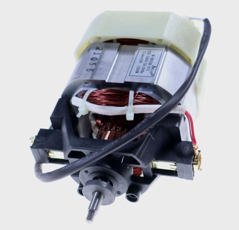 Motor für Küchenmaschine AEG 4055557476 Antrieb