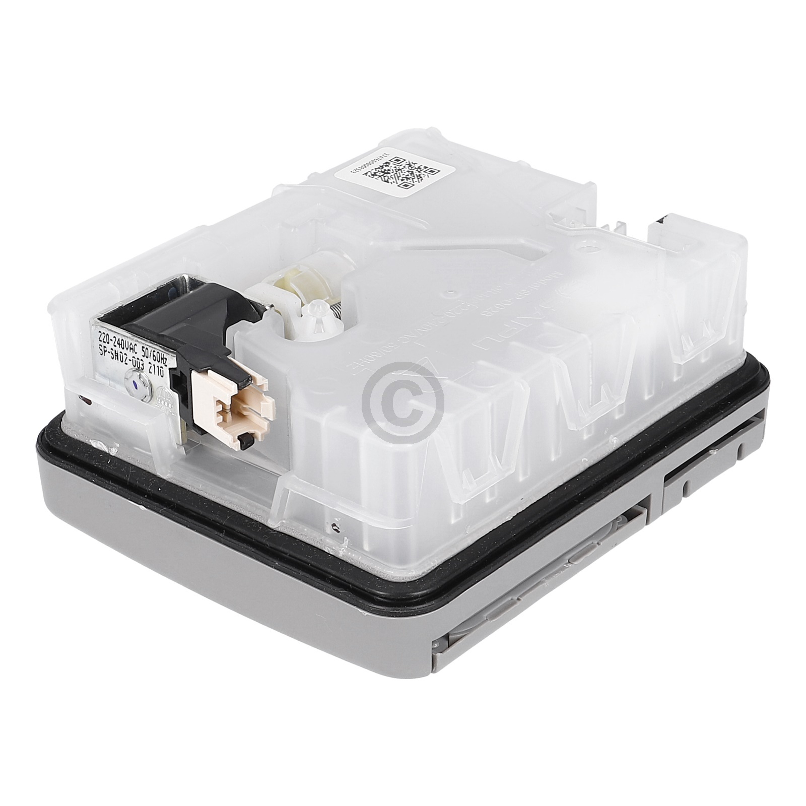 Dosierkombination Küppersbusch 81785746 für Geschirrspüler Küppersbusch