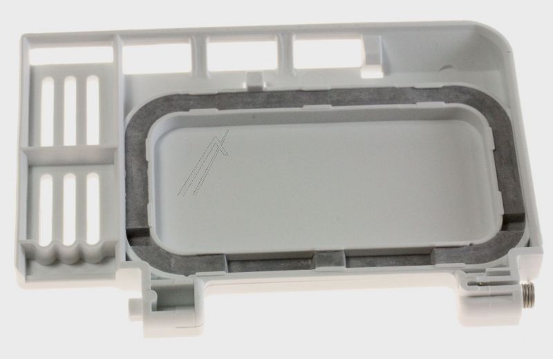 Dosiereinheitklappe für Whirlpool Geschirrspüler 482000028268 Reiniger, Spüler