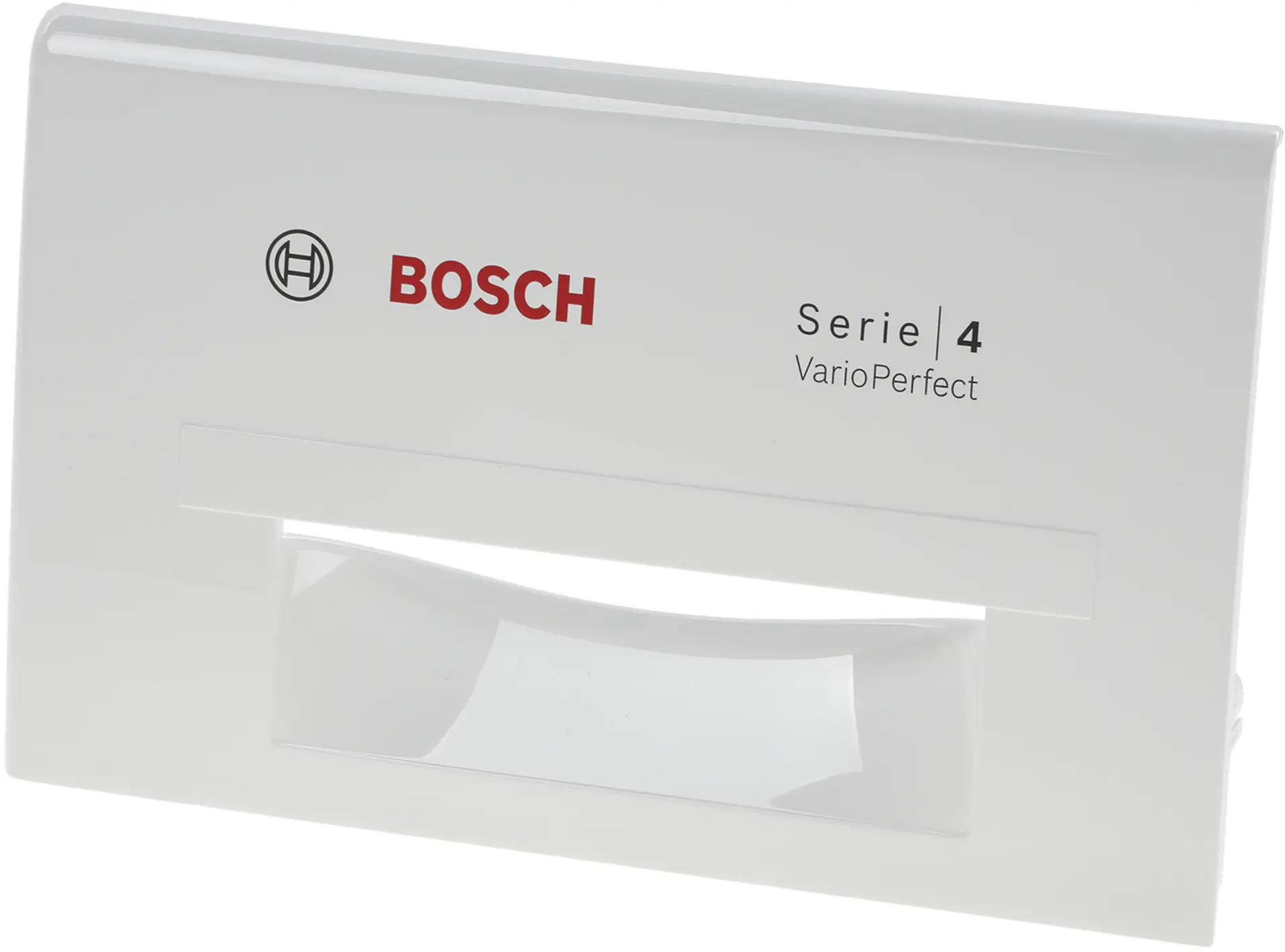 Schalengriff 00632714